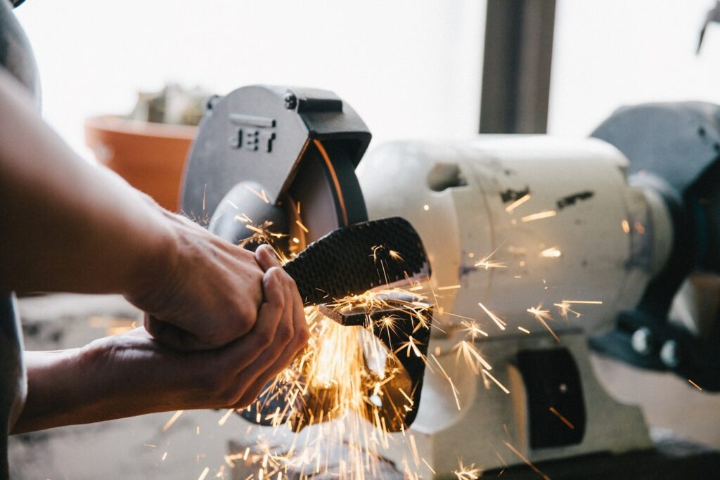 Dicas para aproveitar ao máximo um FabLab