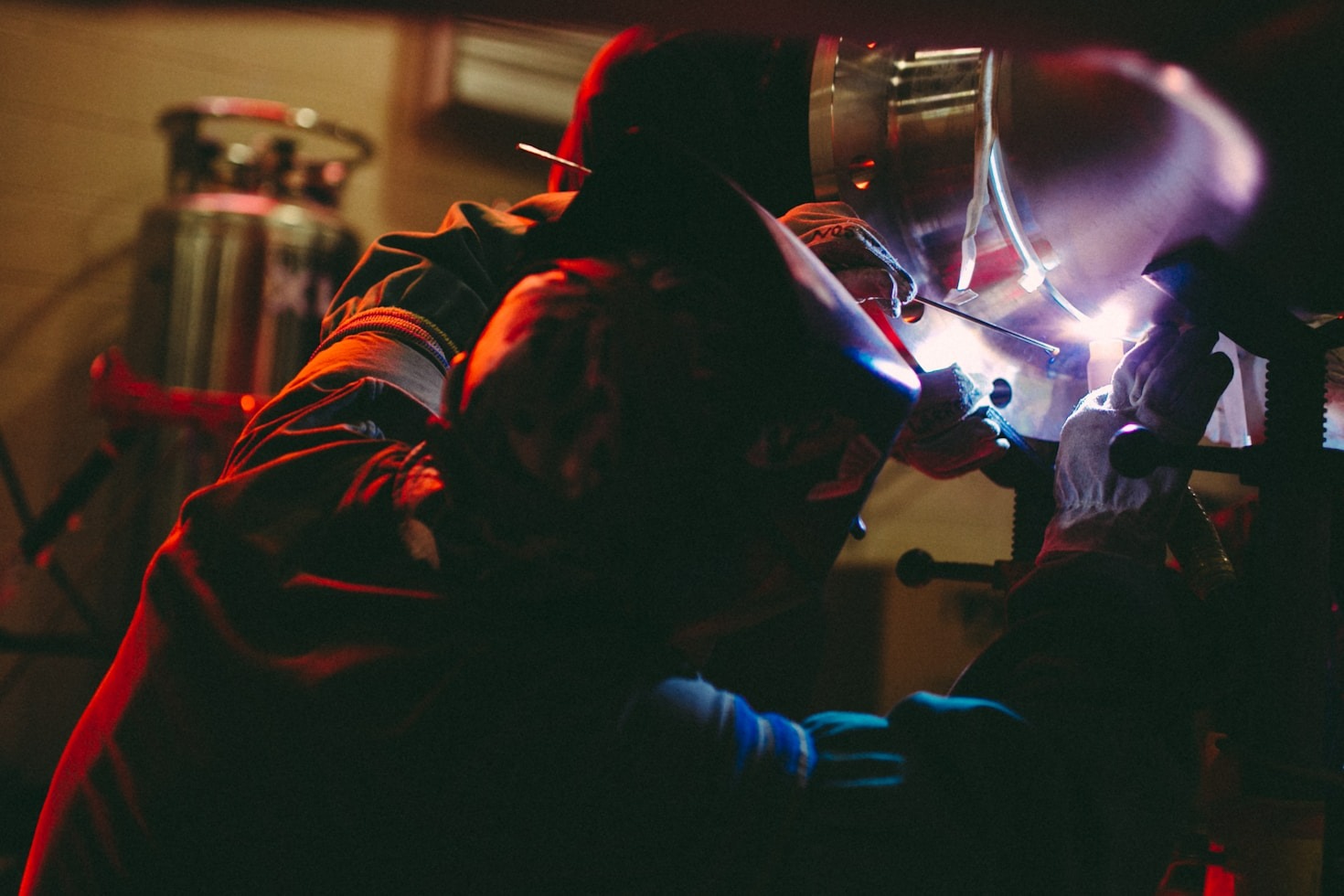 Histórias de sucesso saídas do FabLab-CITe-Bauru