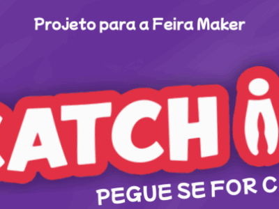 Catch it!