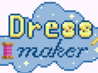 Dress Maker